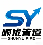 乌当顺优管道科技